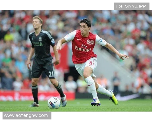 对话周伟：回顾我的足球生涯与未来展望