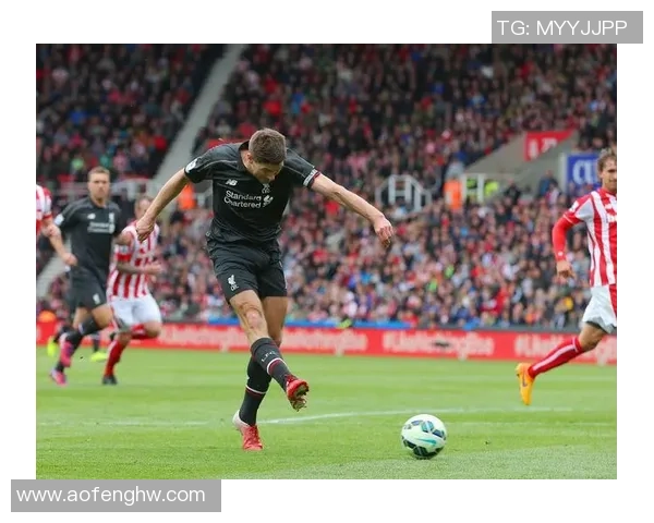 足球明星教你踢足球技巧视频全解析让你轻松掌握精彩瞬间